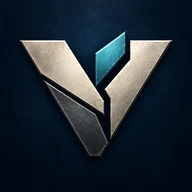 Official VORCEND game icon